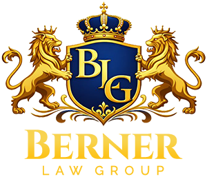 Berner Law Group