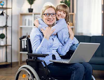 AdobeStock_528303572_module2_berner_mob